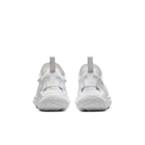 nike-flex DJ6040-100