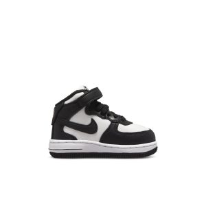 nike-air-force DN4160-002