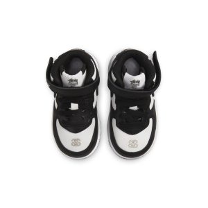 nike-air-force DN4160-002