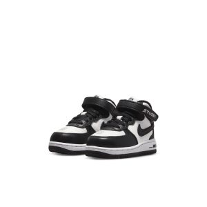 nike-air-force DN4160-002