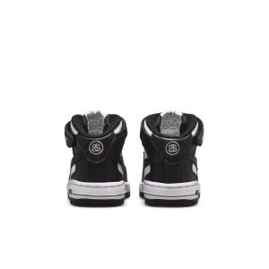 nike-air-force DN4160-002