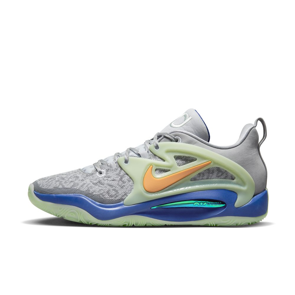nike-kd-15 DO9825-900