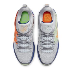 nike-kd-15 DO9825-900