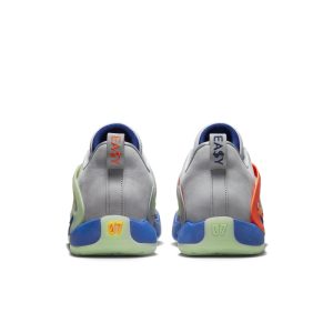 nike-kd-15 DO9825-900