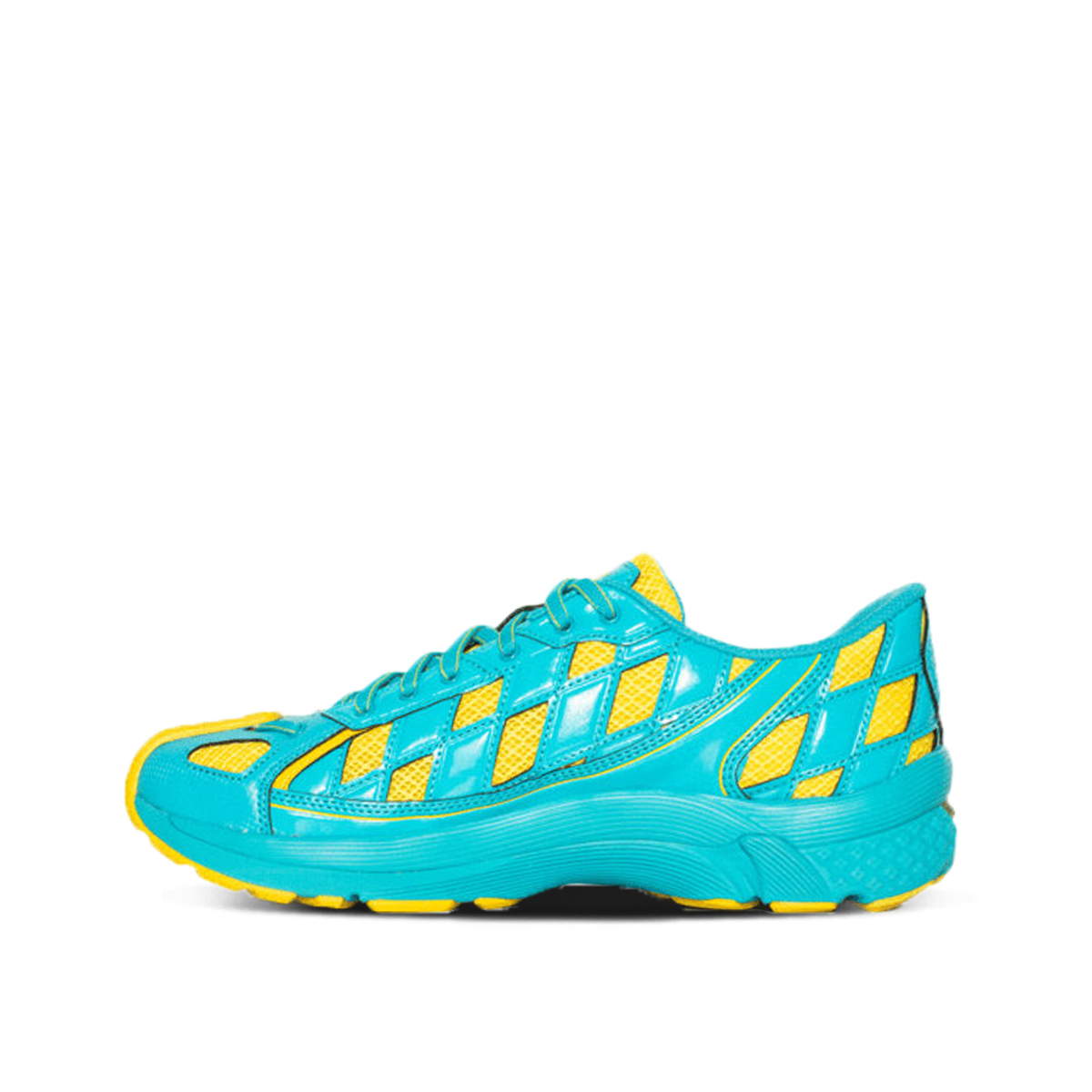 asics-gel-kiril 1023A019-400