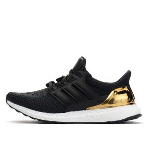 adidas Ultra Boost 2.0 Gold Medal (2016/2018)