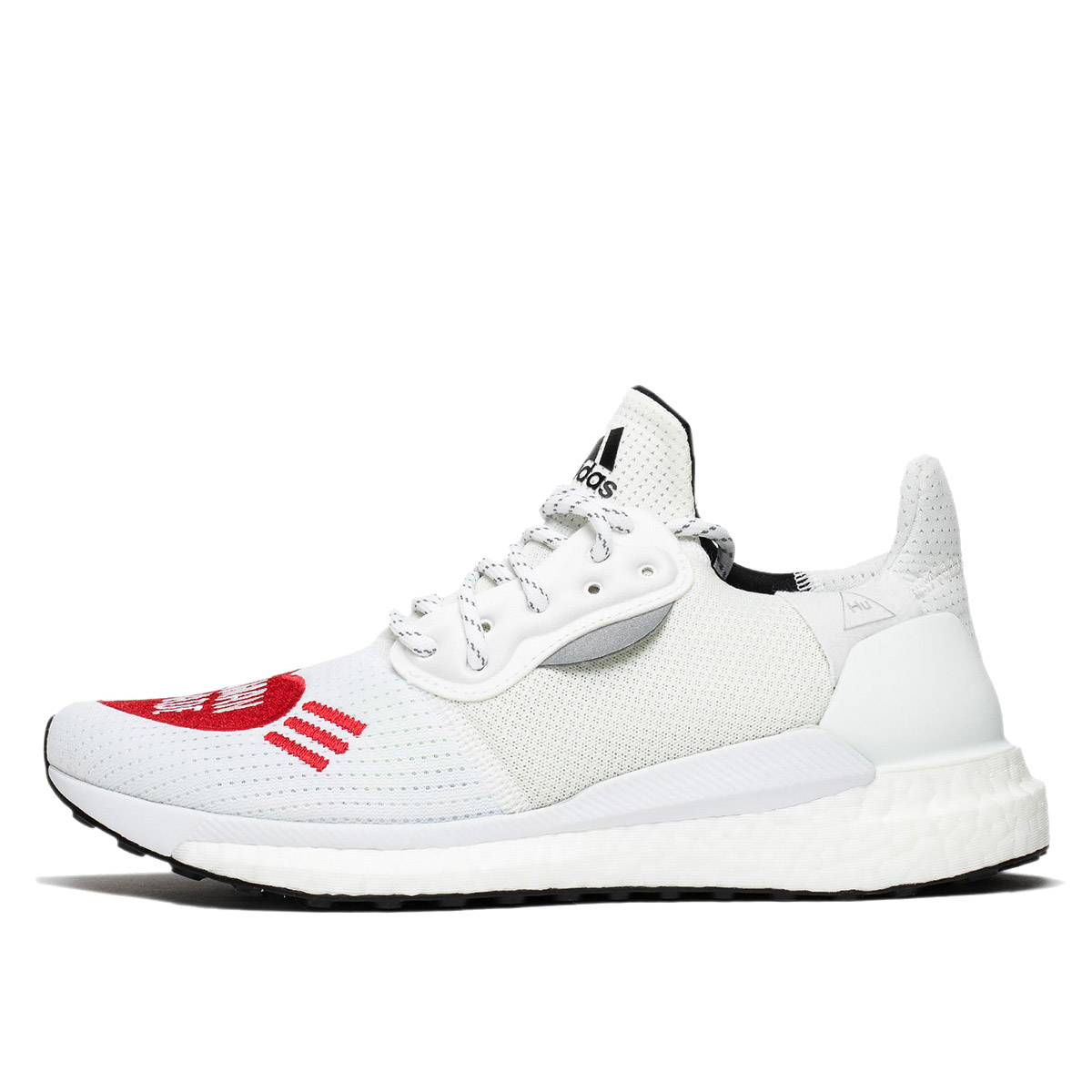 adidas-solar-hu EG1837