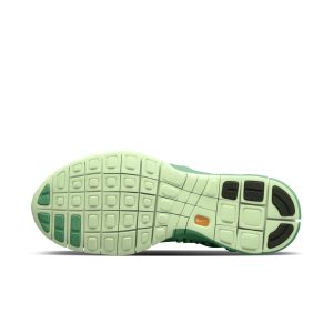 nike-free 813040-330