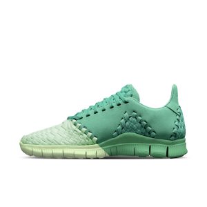 nike-free 813040-330