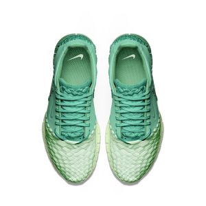 nike-free 813040-330