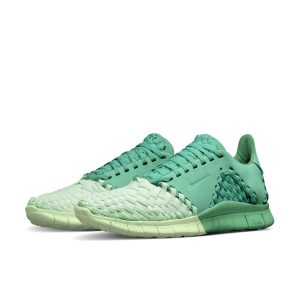 nike-free 813040-330