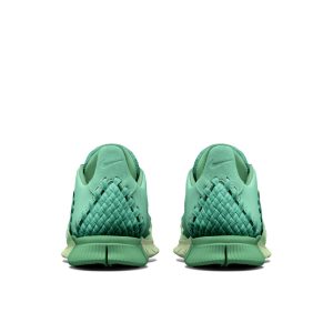 nike-free 813040-330