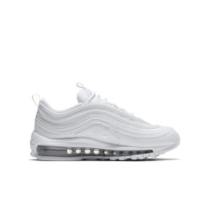 nike-air-max 921522-104