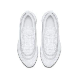 nike-air-max 921522-104