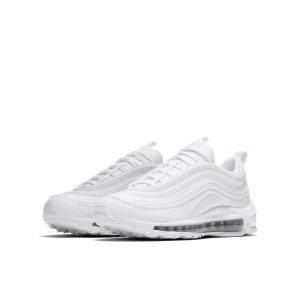 nike-air-max 921522-104