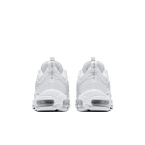 nike-air-max 921522-104
