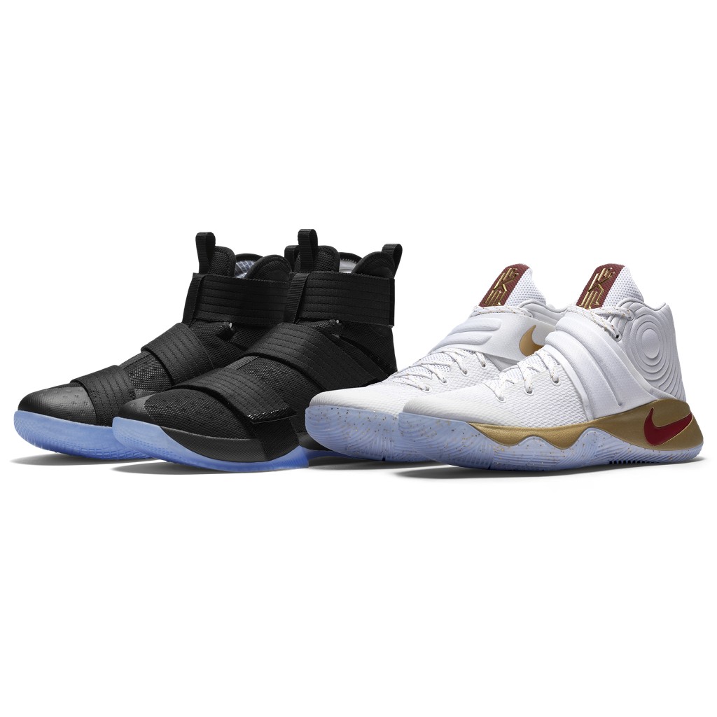 nike-lebron 925433-900