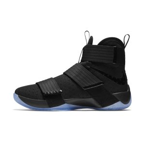 nike-lebron 925433-900