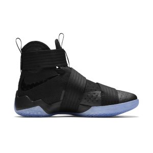 nike-lebron 925433-900