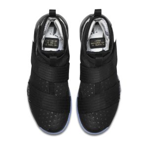 nike-lebron 925433-900