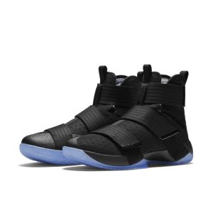 nike-lebron 925433-900