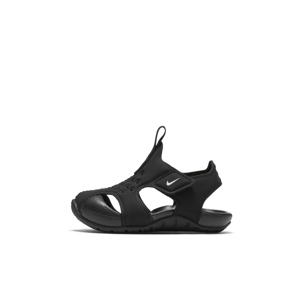 nike-sunray 943827-001