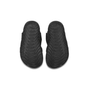 nike-sunray 943827-001