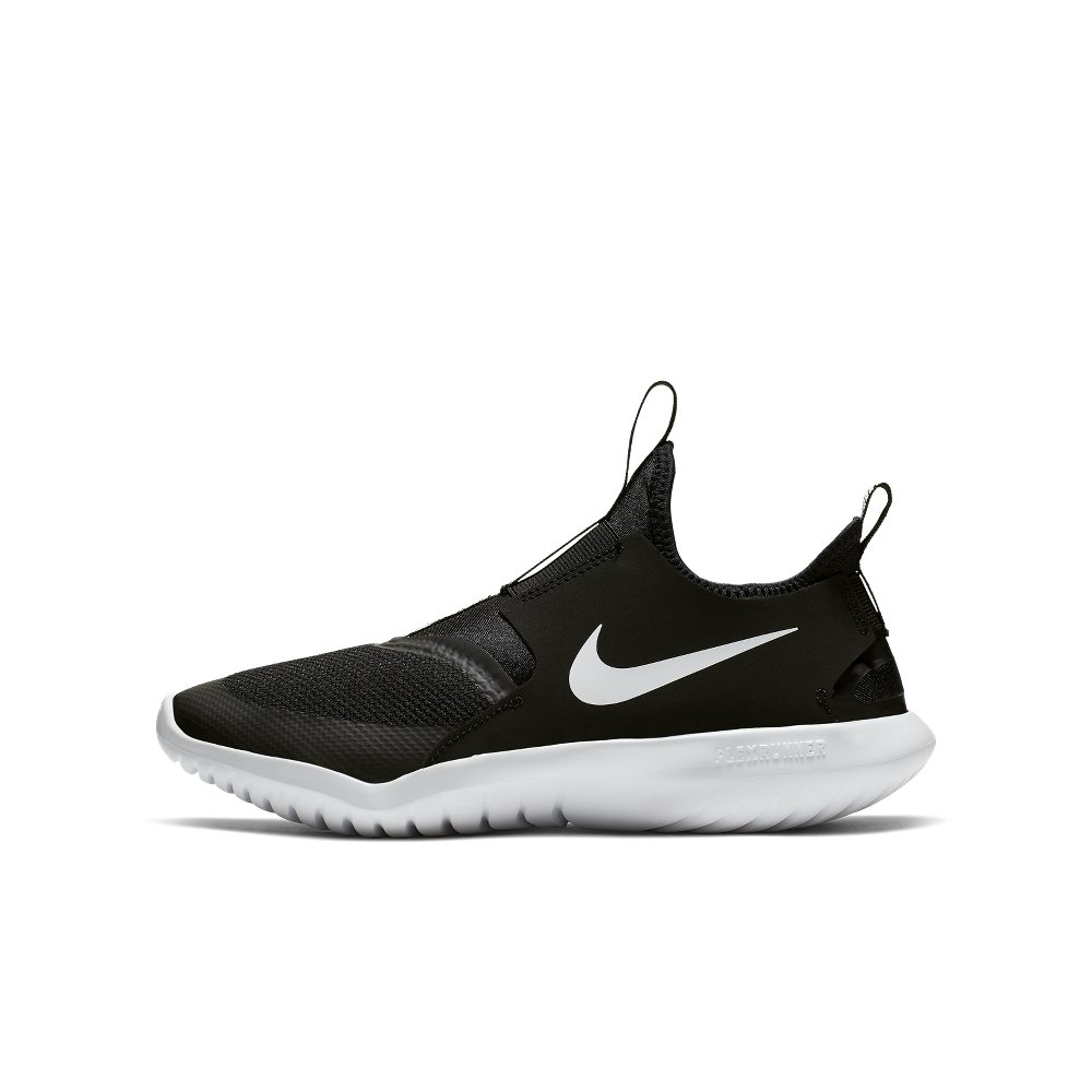 nike-flex AT4662-001
