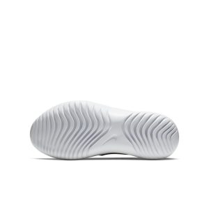 nike-flex AT4662-001