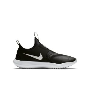 nike-flex AT4662-001