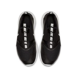 nike-flex AT4662-001