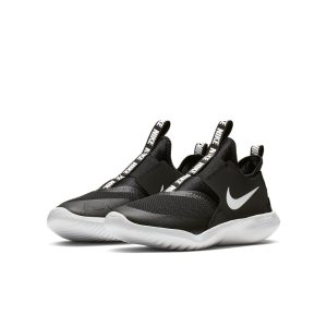 nike-flex AT4662-001