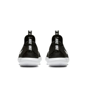 nike-flex AT4662-001