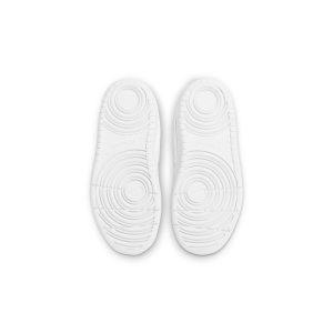 nike-court BQ5453-100