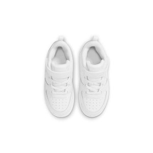 nike-court BQ5453-100