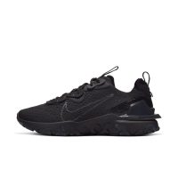 Nike React Vision Triple Black (CD4373-004)