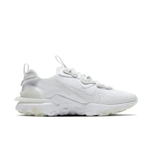nike-react CD4373-101