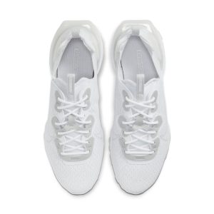 nike-react CD4373-101