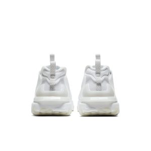 nike-react CD4373-101