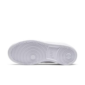 nike-court CD5436-100