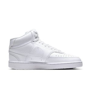 nike-court CD5436-100