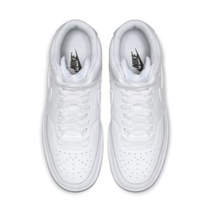 nike-court CD5436-100