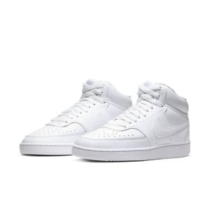 nike-court CD5436-100