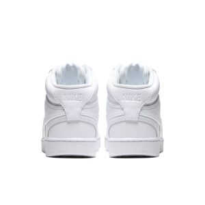 nike-court CD5436-100