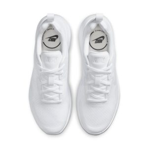 nike-wearallday CJ1677-102