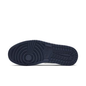 air-jordan-1 CJ7891-400