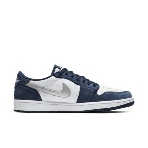 air-jordan-1 CJ7891-400