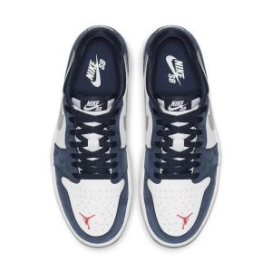 air-jordan-1 CJ7891-400