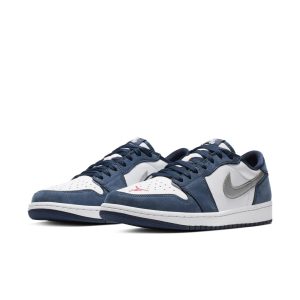 air-jordan-1 CJ7891-400
