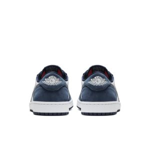 air-jordan-1 CJ7891-400